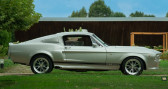 Ford Mustang 1968 Shelby GT 500 Eleanor Replica   Reggio Emilia 42