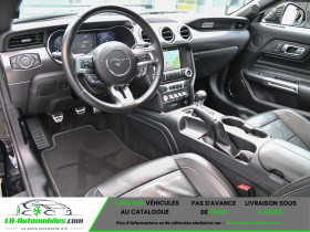 Ford Mustang , garage LB AUTOMOBILES � Beaupuy