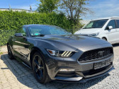 Annonce Ford Mustang occasion Essence 2.3 ECOBOOST 314CH BVA6  Villenave-d'Ornon
