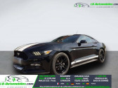 Ford Mustang 2.3 EcoBoost 317 BVA  � Beaupuy 31