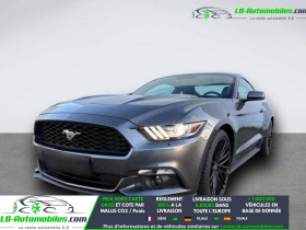 Ford Mustang , garage LB AUTOMOBILES � Beaupuy