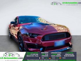 Ford Mustang , garage LB AUTOMOBILES � Beaupuy