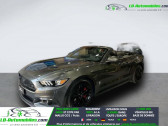 Annonce Ford Mustang occasion Essence 2.3 EcoBoost 317 BVA � Beaupuy