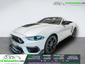 Ford Mustang 2.3 EcoBoost 317 BVA  � Beaupuy 31