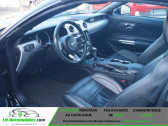 Annonce Ford Mustang occasion Essence 2.3 EcoBoost 317 BVA � Beaupuy