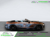 Annonce Ford Mustang occasion Essence 2.3 EcoBoost 317 BVA  Beaupuy