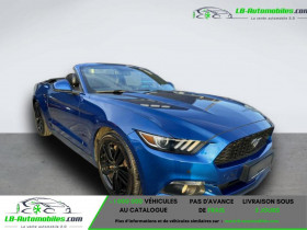 Ford Mustang , garage LB AUTOMOBILES � Beaupuy