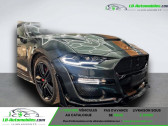 Annonce Ford Mustang occasion Essence 2.3 EcoBoost 317 BVA � Beaupuy