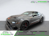 Annonce Ford Mustang occasion Essence 2.3 EcoBoost 317 BVA  Beaupuy