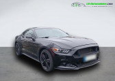 Annonce Ford Mustang occasion Essence 2.3 EcoBoost 317 BVA  Beaupuy