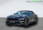 Ford Mustang occasion année 2019 boite Automatique Annonce Ford Mustang occasion Essence 2.3 EcoBoost 317 BVA à Beaupuy