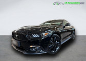 Annonce Ford Mustang occasion Essence 2.3 EcoBoost 317 BVA  Beaupuy
