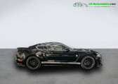 Ford Mustang 2.3 EcoBoost 317 BVA   Beaupuy 31