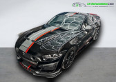 Annonce Ford Mustang occasion Essence 2.3 EcoBoost 317 BVA  Beaupuy