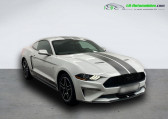 Ford Mustang 2.3 EcoBoost 317 BVA   Beaupuy 31