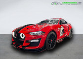 Annonce Ford Mustang occasion Essence 2.3 EcoBoost 317 BVA  Beaupuy