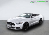 Ford Mustang 2.3 EcoBoost 317 BVA   Beaupuy 31