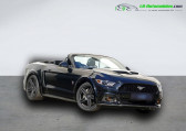 Ford Mustang 2.3 EcoBoost 317 BVA   Beaupuy 31