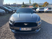 Annonce Ford Mustang occasion Essence 2.3 EcoBoost 317 BVA  L'Union
