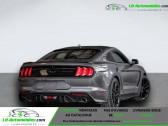 Ford Mustang 2.3 EcoBoost 317 BVA   Beaupuy 31