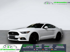 Ford Mustang , garage LB AUTOMOBILES � Beaupuy