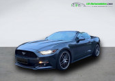 Annonce Ford Mustang occasion Essence 2.3 EcoBoost 317 BVM  Beaupuy