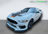 Annonce Ford Mustang occasion Essence 2.3 EcoBoost 317 BVM  Beaupuy