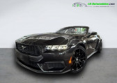 Annonce Ford Mustang occasion Essence 2.3 EcoBoost 317 BVM  Beaupuy