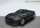 Ford Mustang 2.3 EcoBoost 317 BVM   Beaupuy 31
