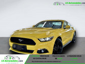 Annonce Ford Mustang occasion Essence 2.3 EcoBoost 317 BVM  Beaupuy