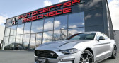 Annonce Ford Mustang occasion Essence 2.3 EcoBoost 55-Paket  Meschede