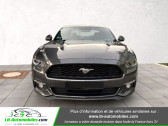 Annonce Ford Mustang occasion Essence 2.3 EcoBoost A à Beaupuy