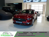 Annonce Ford Mustang occasion Essence 2.3 ECOBOOST BV6  Beaupuy