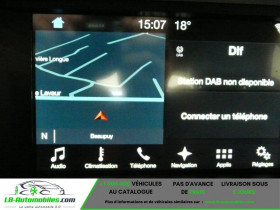Ford Mustang 2.3 ECOBOOST BVA6  occasion  Beaupuy - photo n18