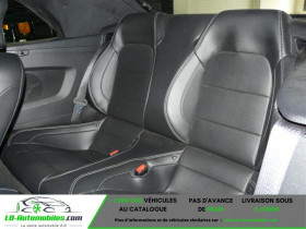 Ford Mustang 2.3 ECOBOOST BVA6  occasion  Beaupuy - photo n5