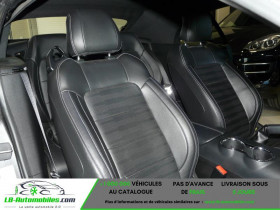 Ford Mustang 2.3 ECOBOOST BVA6  occasion  Beaupuy - photo n6