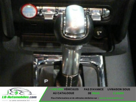 Ford Mustang 2.3 ECOBOOST BVA6  occasion  Beaupuy - photo n7