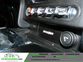 Ford Mustang 2.3 ECOBOOST BVA6  occasion  Beaupuy - photo n8