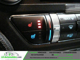 Ford Mustang 2.3 ECOBOOST BVA6  occasion  Beaupuy - photo n10