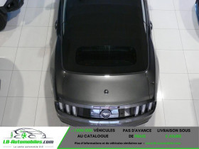 Ford Mustang 2.3 ECOBOOST BVA6  occasion  Beaupuy - photo n15