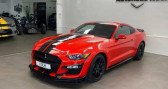 Ford Mustang 2.3 EcoBoost   Saint-Jans Capoel 59