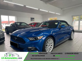 Annonce Ford Mustang occasion Essence 2.3 EcoBoost à Beaupuy