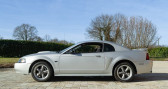 Ford Mustang 2002 GT V8 SRS - FOR00055  � Reggio Emilia 42
