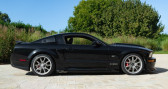 Annonce Ford Mustang occasion Essence 2007 CERVINI C-500  Reggio Emilia