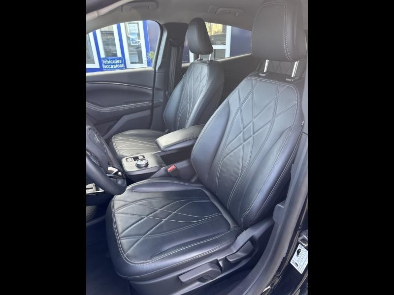 Ford Mustang 269ch Standard Range 76kWh 7cv  occasion � Fleury-les-Aubrais - photo n�12