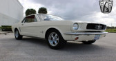Ford Mustang 289 v8 1965 tout compris   Paris 75