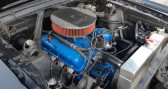 Ford Mustang 289 V8 boite automatique Noir 1966 - annonce de voiture en vente sur Auto Sélection.com