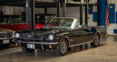 Ford Mustang 289 V8 Convertible   LYON 69
