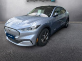 Ford Mustang occasion année 2022 boite Automatique Annonce Ford Mustang occasion Essence 294ch Extended Range 99kWh Premium Propulsion à Cherbourg-Octeville