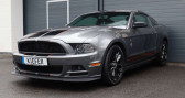Annonce Ford Mustang occasion Essence 3.7 coup r19 hors homologation 4500e  Paris